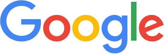 Google Rezensionen