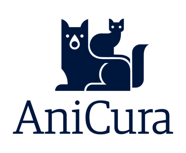 AniCura Klinik Ludwigsburg